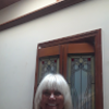 deborahpinder51